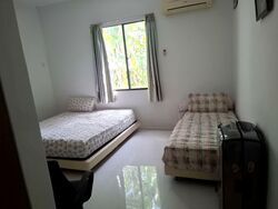 HARTLEY GROVE (D15), Detached #556034381